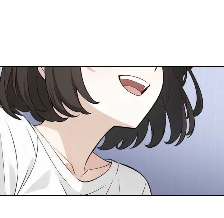 疯狂真爱第6話