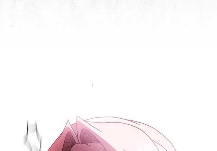 男人稀缺的异世界第42話