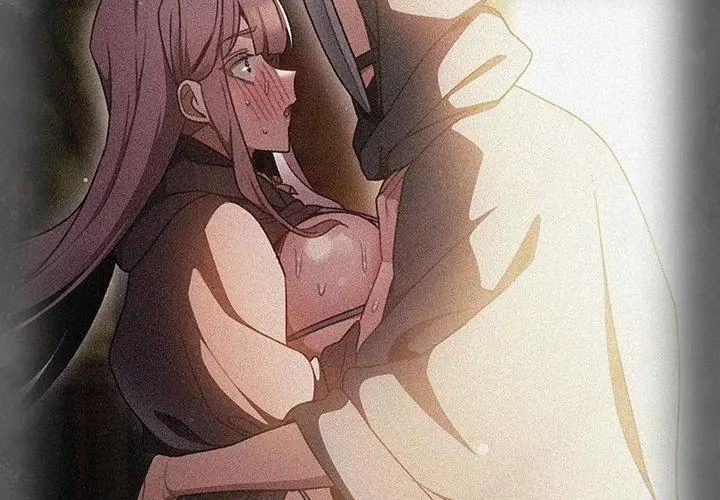 男人稀缺的异世界第42話