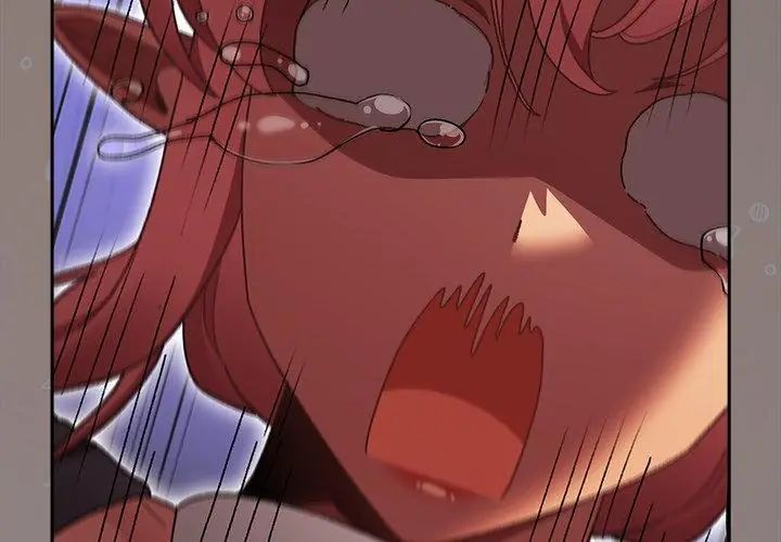 男人稀缺的异世界第42話
