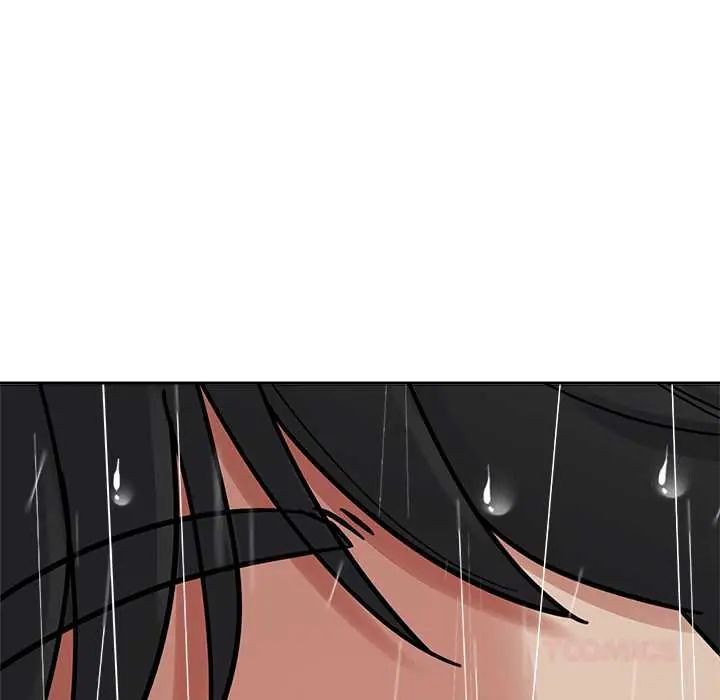 要成为男子汉第17話