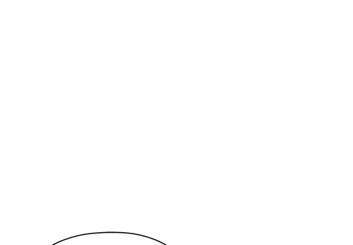 那个小太妹第16話