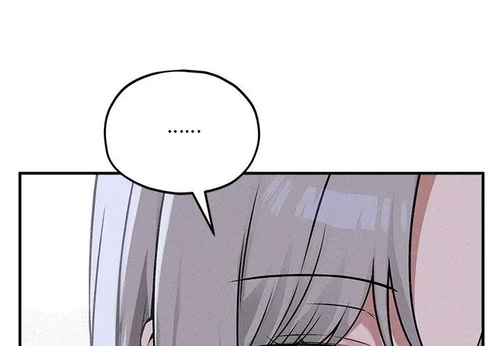 神秘的桌游第9話