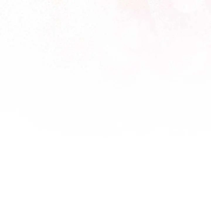 摸鱼生存指南第56話