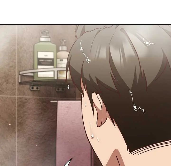 摸鱼生存指南第56話