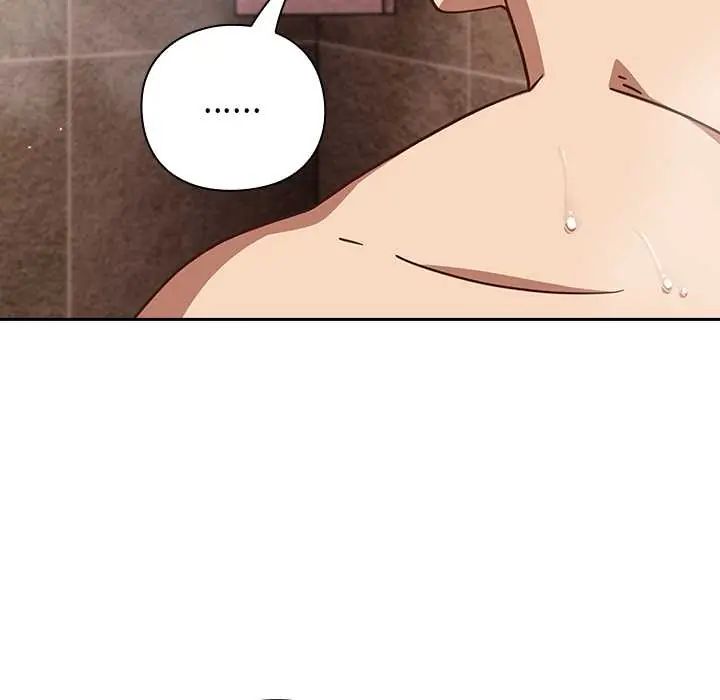 摸鱼生存指南第56話