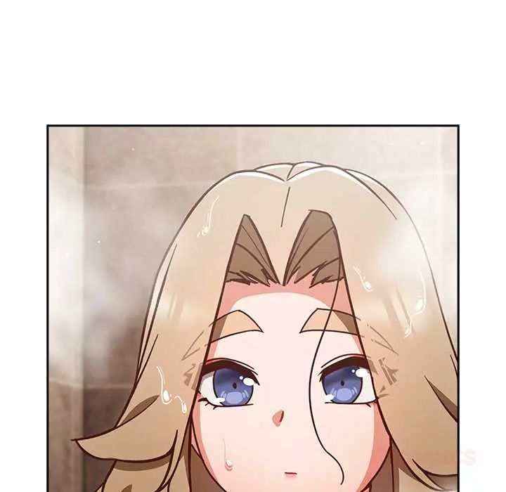摸魚生存指南第56話