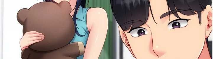 Setup!排球少女第104話-特別配合妳的喜好