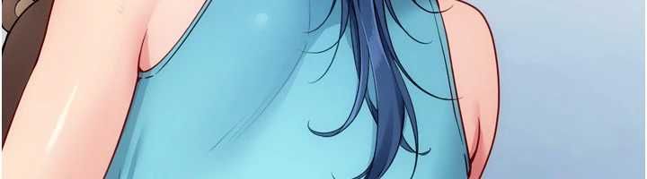Setup!排球少女第104話-特別配合妳的喜好