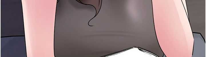 岳母為何那樣第110話-威脅與服從