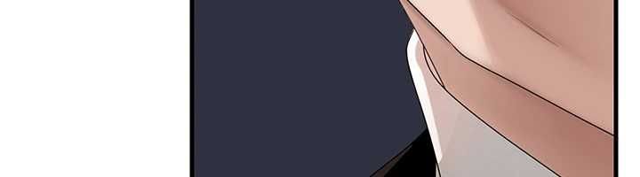 岳母为何那样第110話-威脅與服從