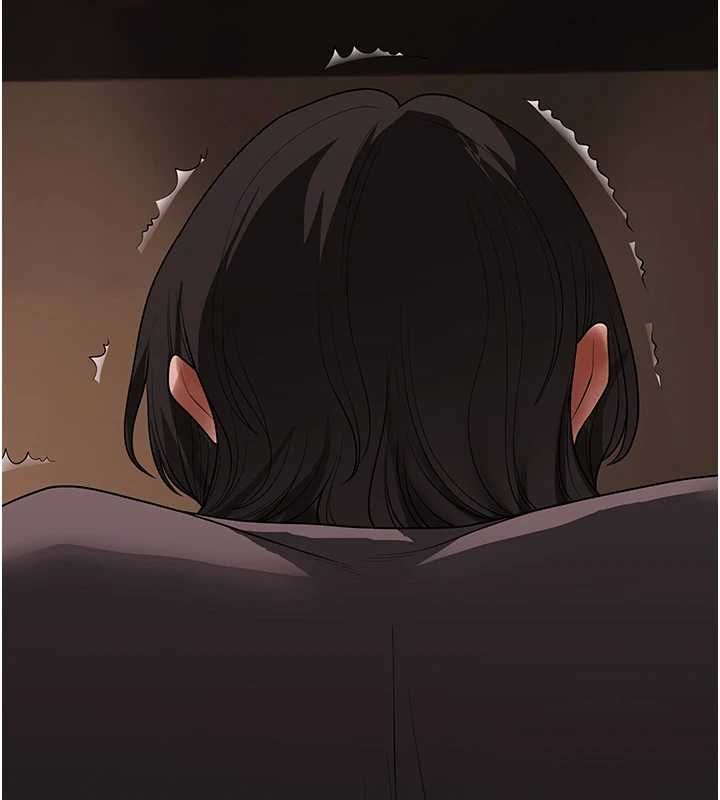 玩转学姊第116話-變調的結婚誓言