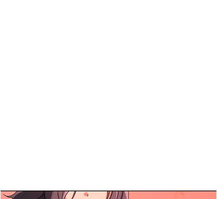 熟女交换计画第77話-出軌VS近親性交(?)