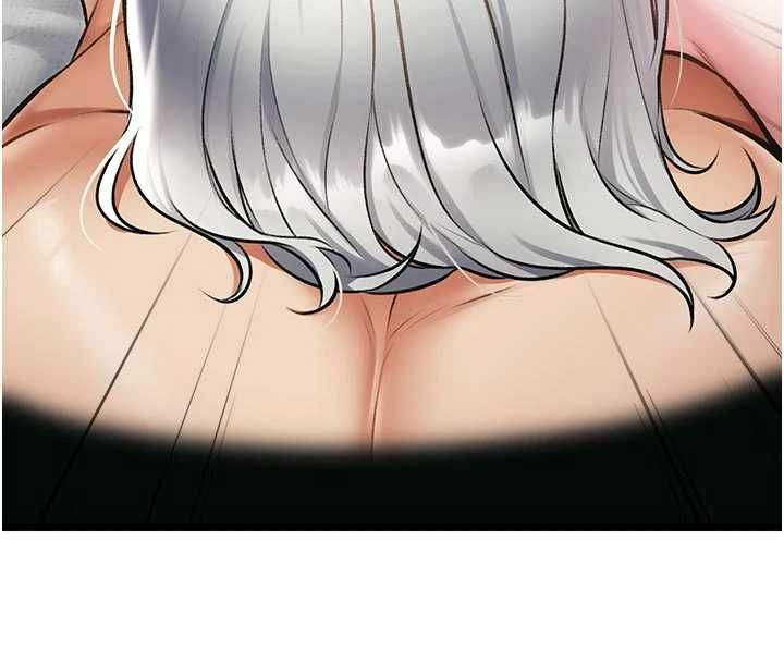 特色新視界第46話-與妹妹共枕眠