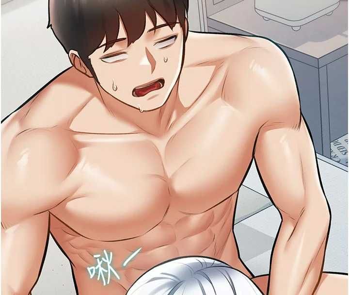 特色新视界第46話-與妹妹共枕眠