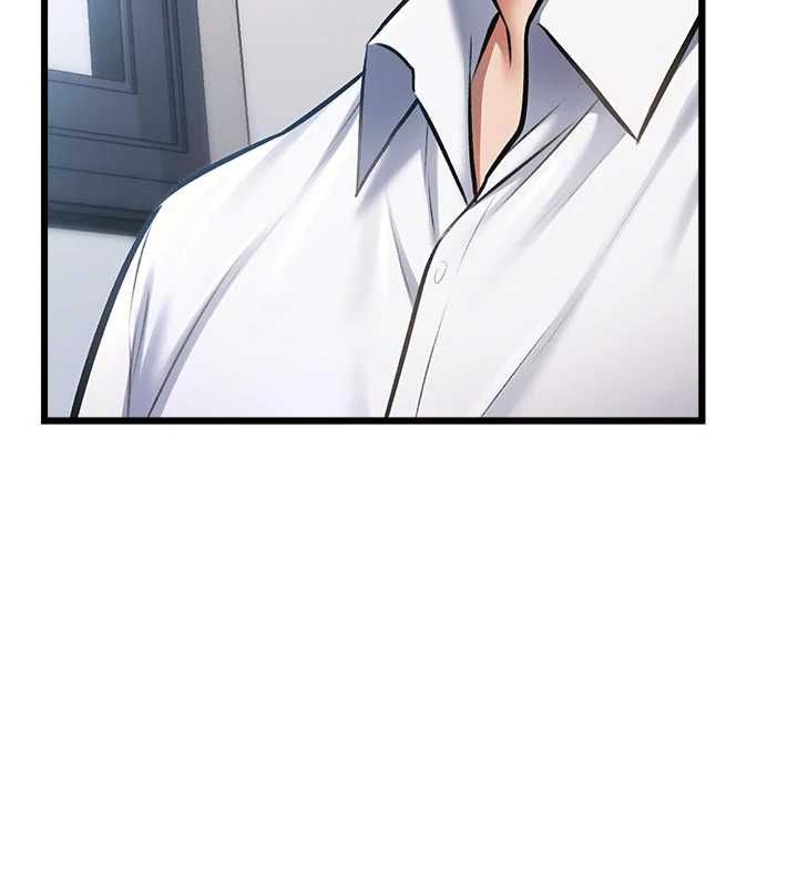 特色新视界第46話-與妹妹共枕眠