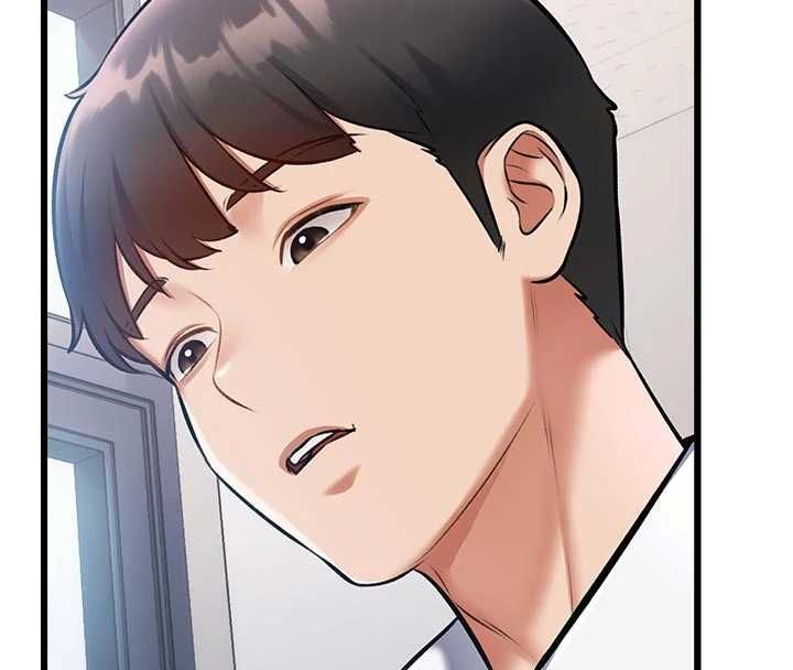 特色新视界第46話-與妹妹共枕眠