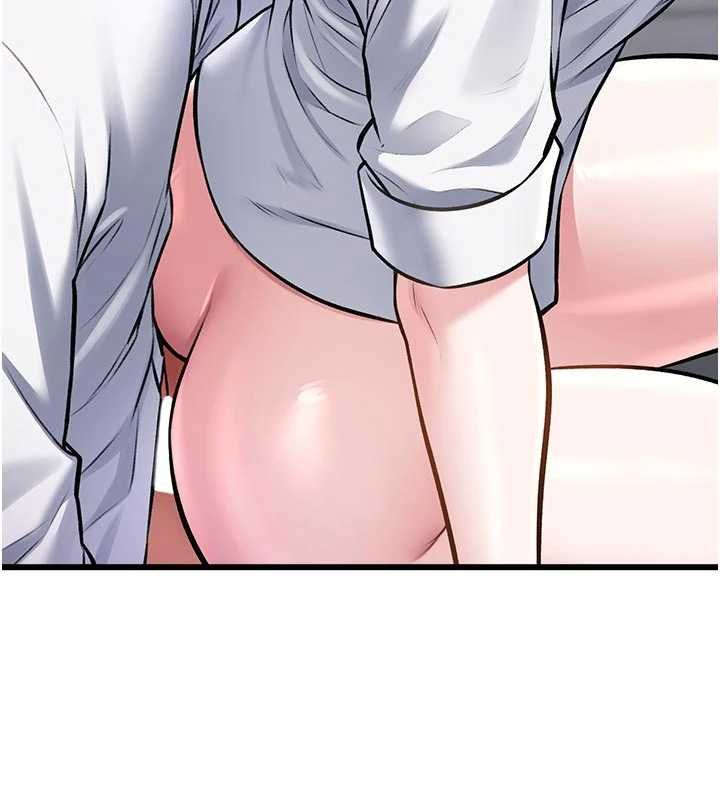 特色新視界第46話-與妹妹共枕眠