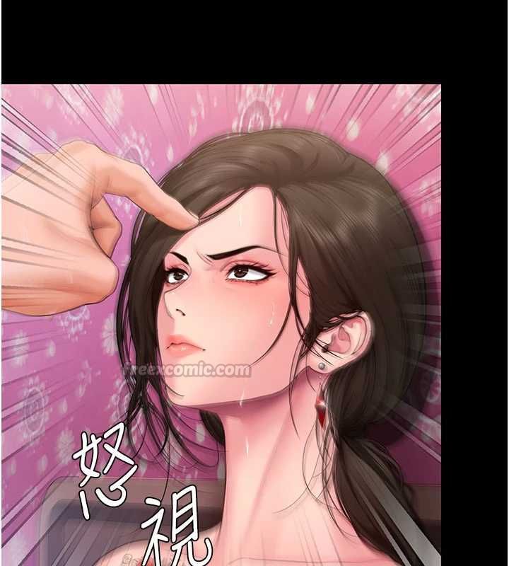 守护妳第39話-有其子必有其母