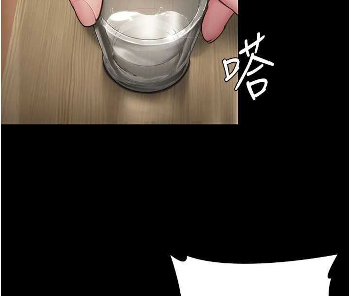 守护妳第39話-有其子必有其母