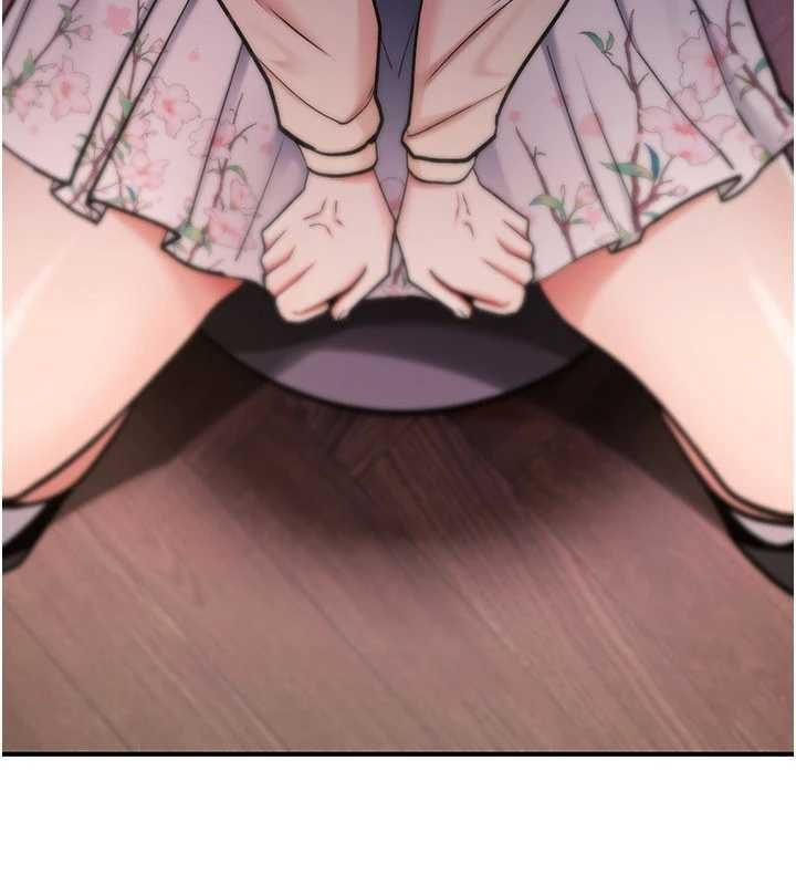 诅咒性转物语第35話-淪為玩物的邊緣宅梓涵
