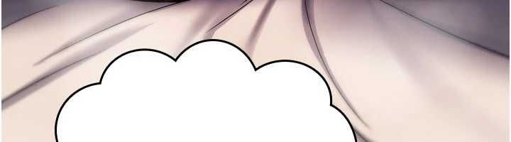 诅咒性转物语第35話-淪為玩物的邊緣宅梓涵