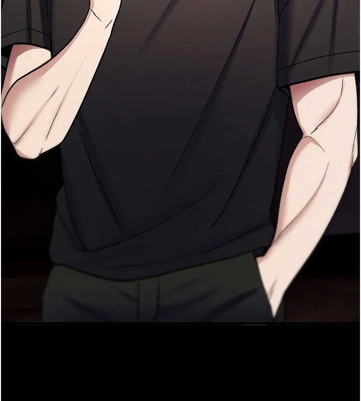 诅咒性转物语第35話-淪為玩物的邊緣宅梓涵