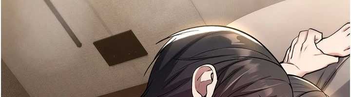 《诅咒性转物语》第35話-淪為玩物的邊緣宅梓涵