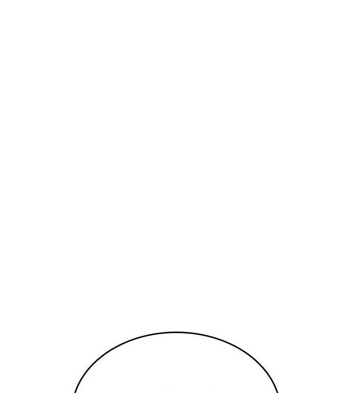 诅咒性转物语第35話-淪為玩物的邊緣宅梓涵