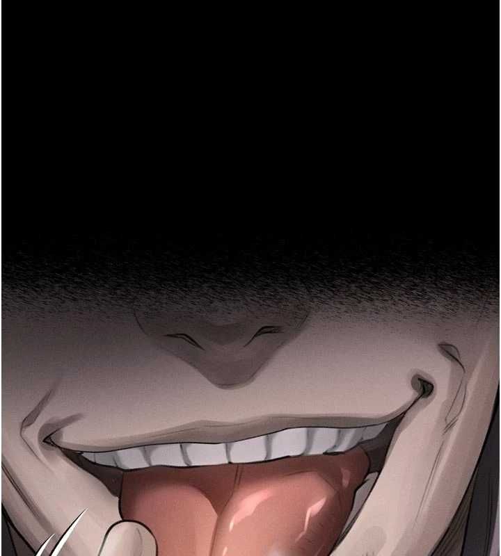 堕落物语2第62話-在夫妻的臥房被輪姦
