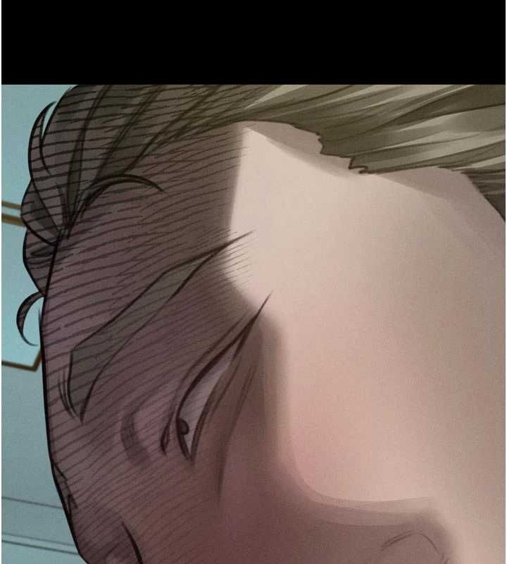 堕落物语2第62話-在夫妻的臥房被輪姦
