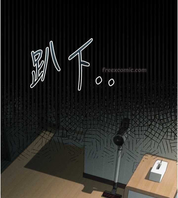 堕落物语2第62話-在夫妻的臥房被輪姦