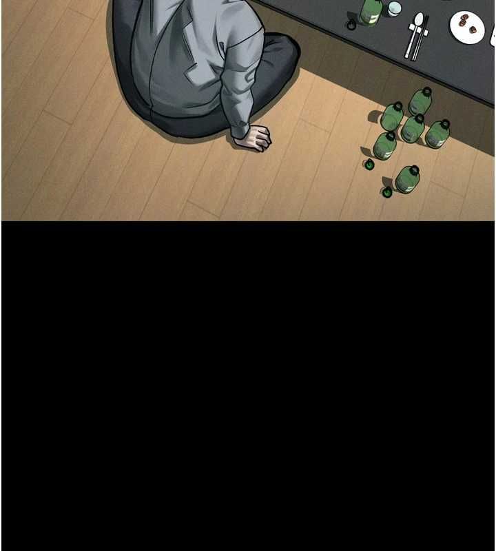 堕落物语2第62話-在夫妻的臥房被輪姦