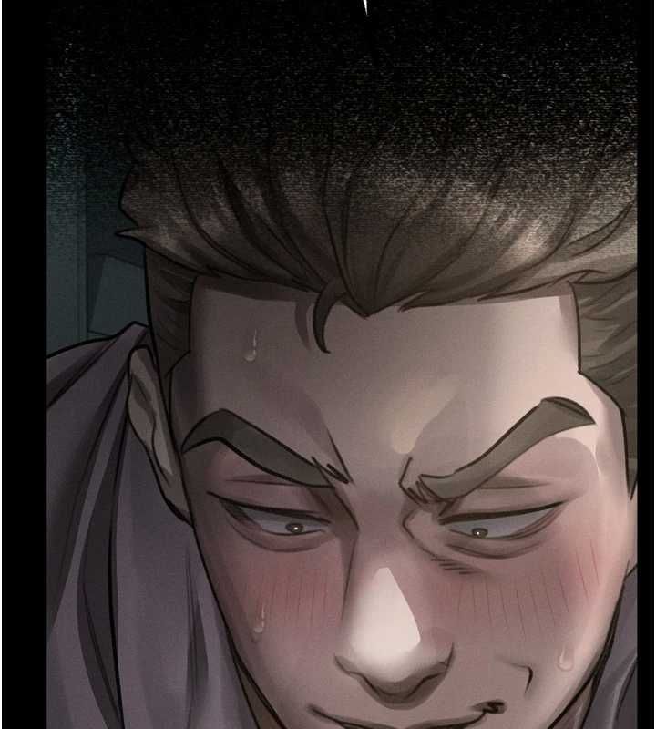 堕落物语2第62話-在夫妻的臥房被輪姦