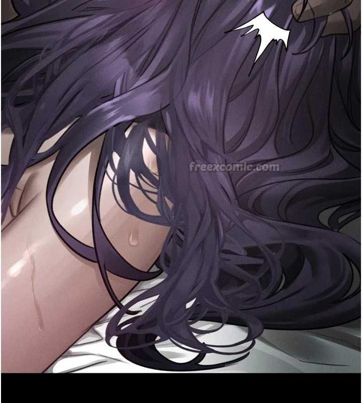 堕落物语2第62話-在夫妻的臥房被輪姦