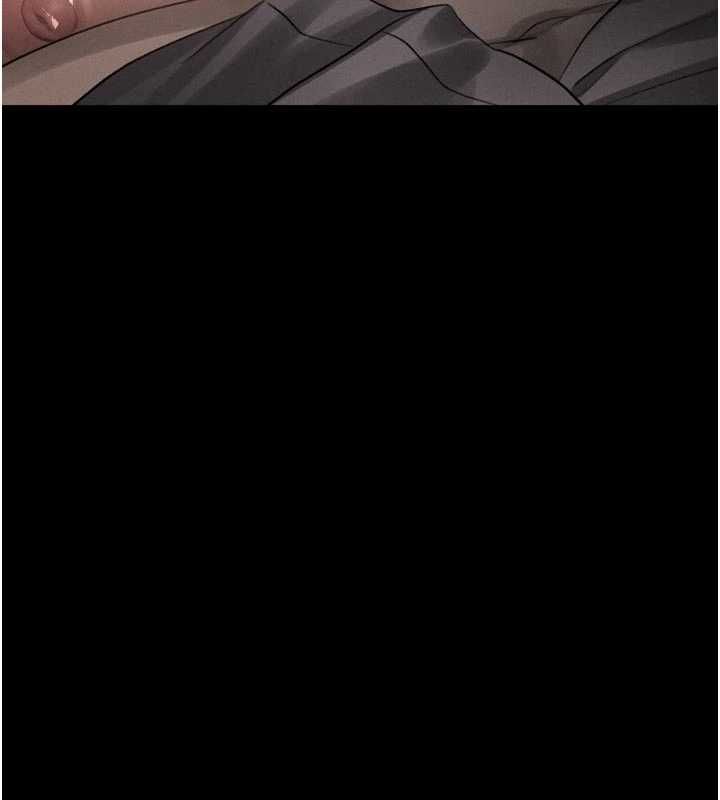 堕落物语2第62話-在夫妻的臥房被輪姦