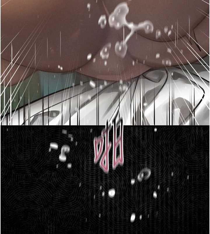 堕落物语2第62話-在夫妻的臥房被輪姦