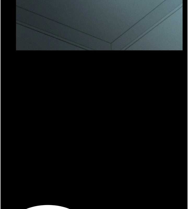 堕落物语2第62話-在夫妻的臥房被輪姦