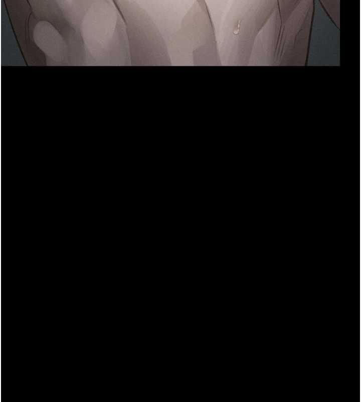 堕落物语2第62話-在夫妻的臥房被輪姦