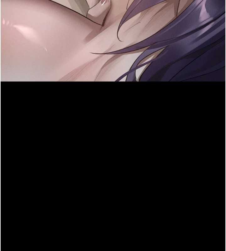 堕落物语2第62話-在夫妻的臥房被輪姦