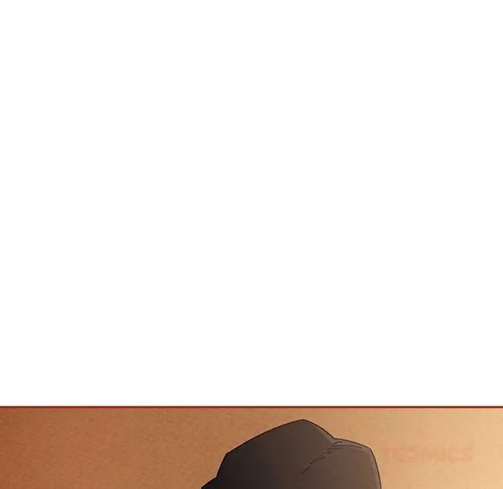 調教開關：第二季第44話