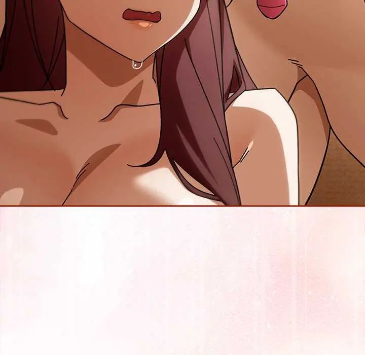 调教开关：第二季第44話