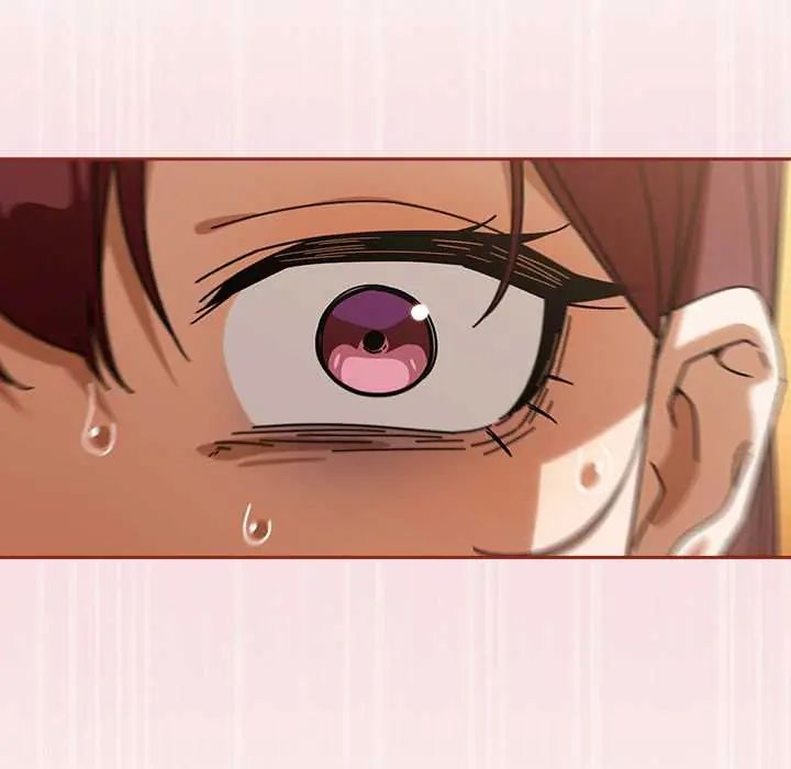 调教开关：第二季第44話