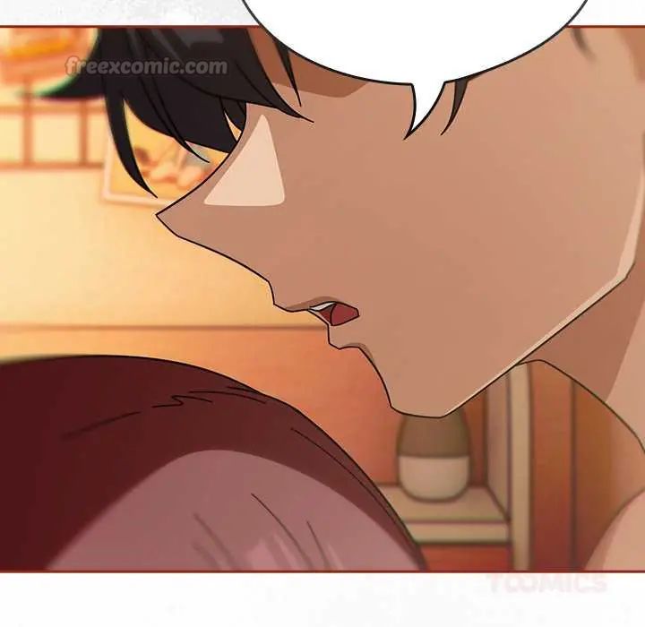 调教开关：第二季第44話
