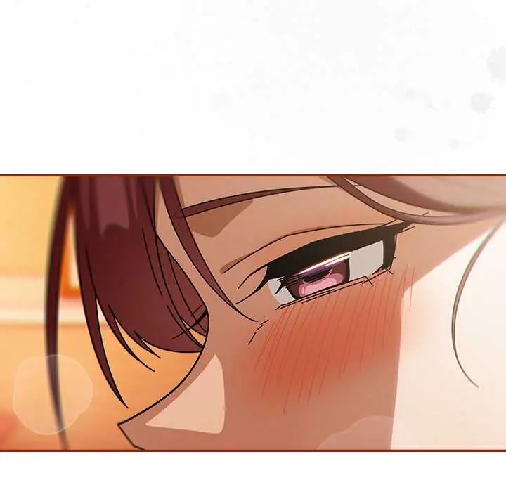 调教开关：第二季第44話
