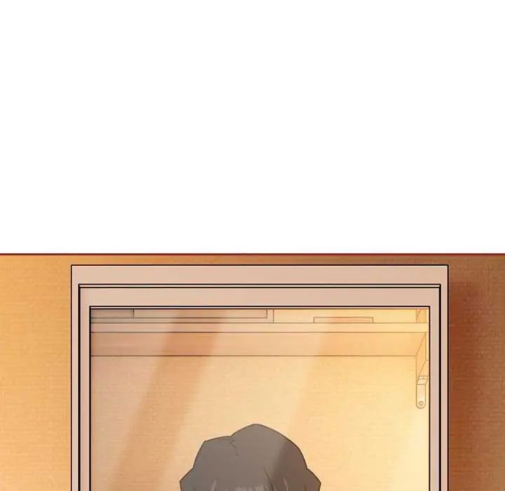 调教开关：第二季第44話