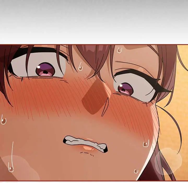 调教开关：第二季第44話