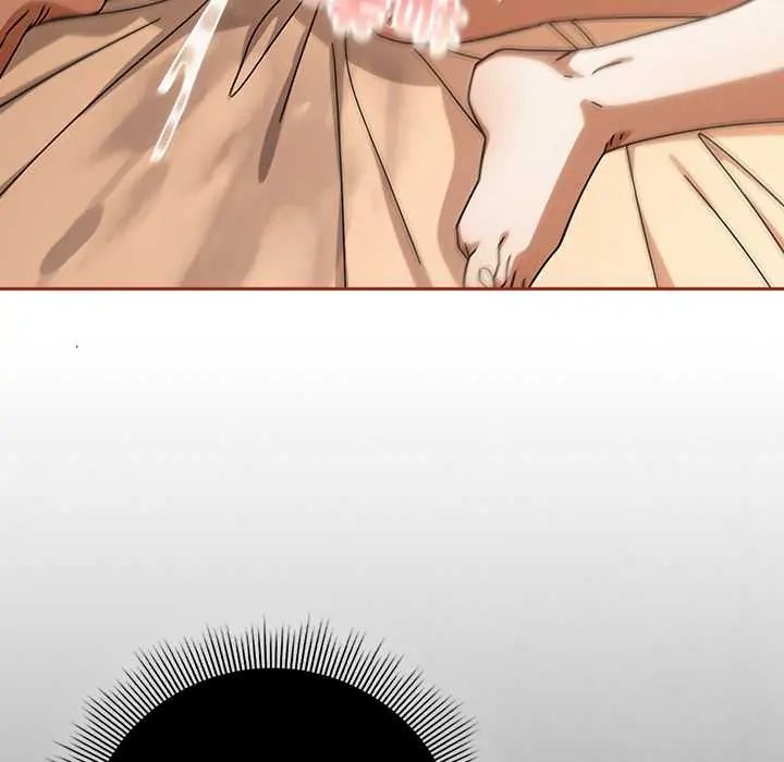 调教开关：第二季第44話