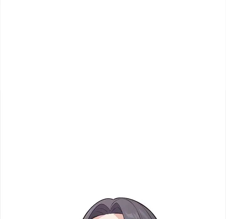 大学女生宿舍的秘密第26話