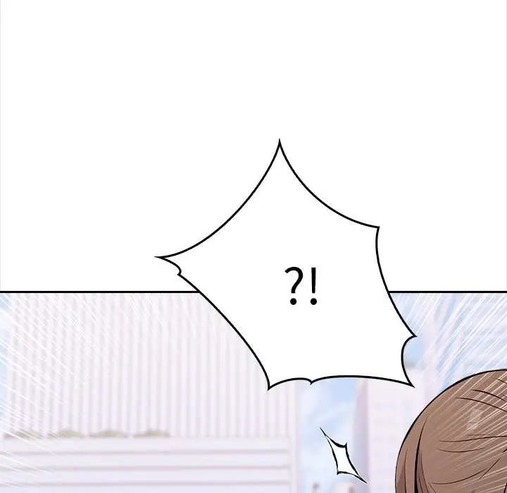大学女生宿舍的秘密第26話